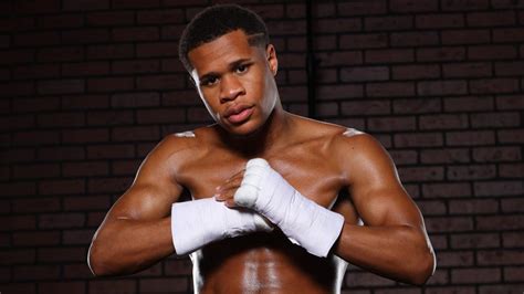 devin ha|devin haney website.